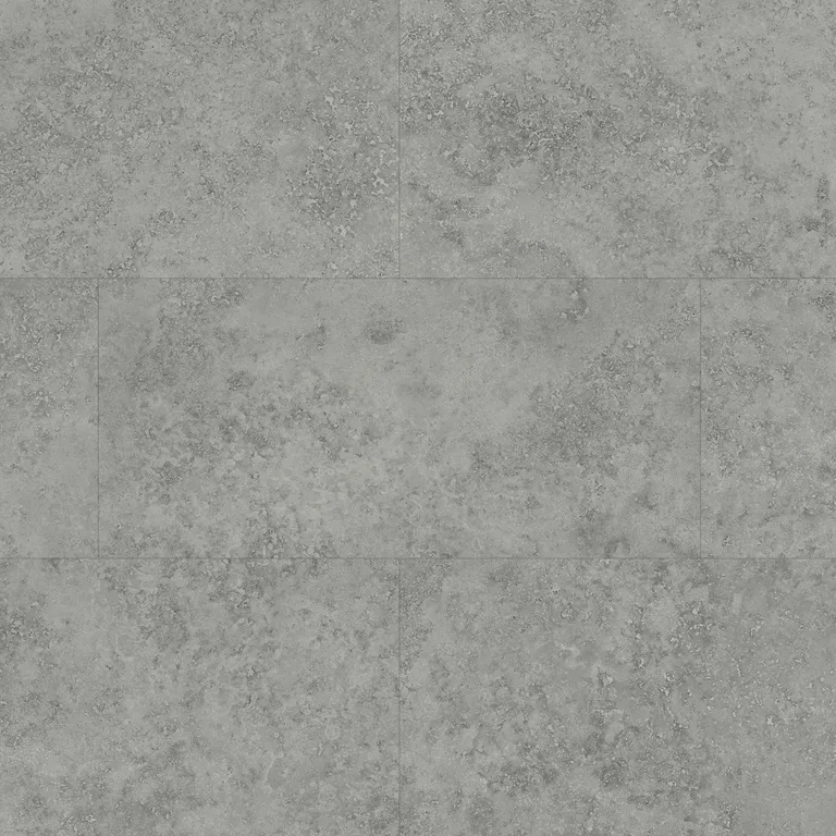 MEISTER PVC-freier Designboden MeisterDesign. flex DB 400 Cosmopolitan Stone 7320 Fliese 1