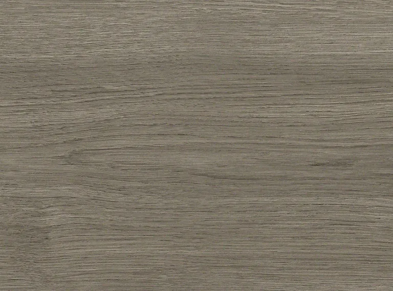 HARO Laminat Tritty 100 Eiche Eleganza antikgrau Landhausdiele 1