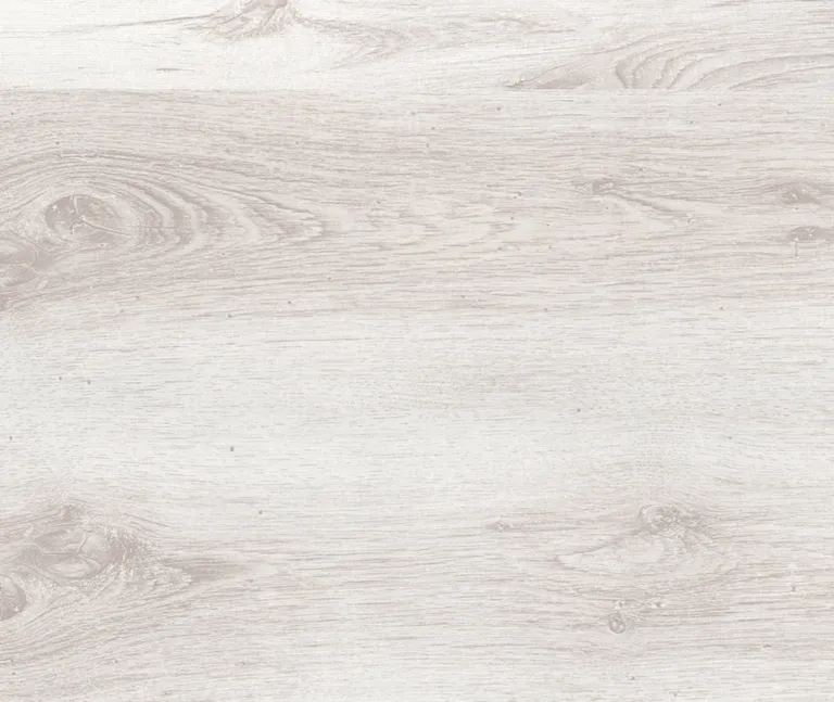 KRONOTEX Laminat Superior Standard D 2951 Eiche weiß Landhausdiele 1