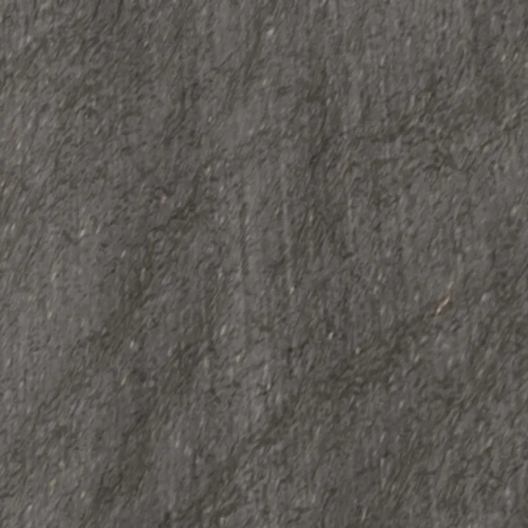 megawood Terrassendielen Komplettset WPC Delta massiv grau 21 x 145mm 1