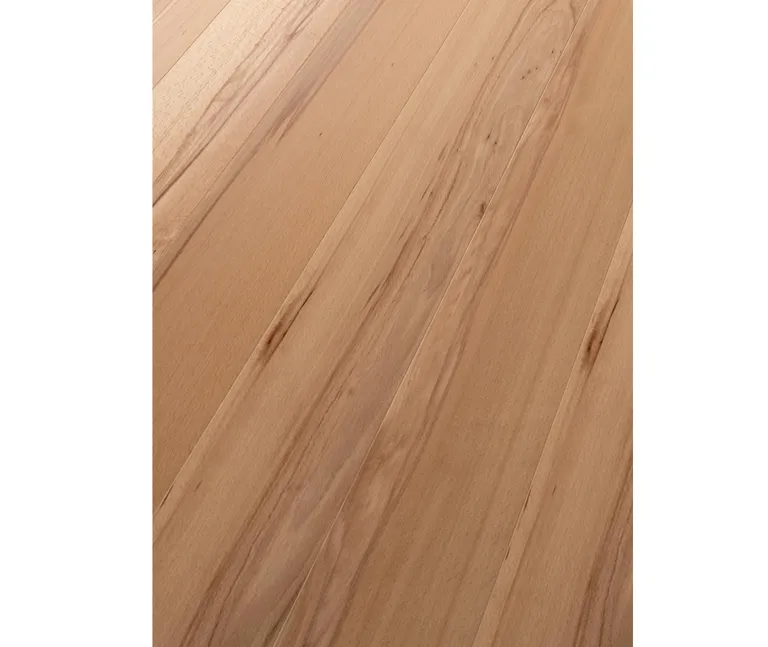 HORI Parkett 300 Buche rustikal matt versiegelt Landhausdiele 2