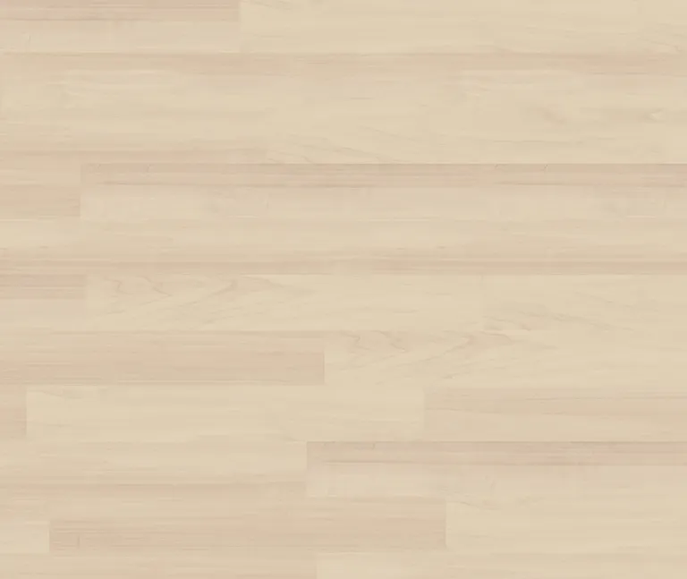 KRONOTEX Laminat Dynamic Plus D80732 Plus Amerigo Landhausdiele 2