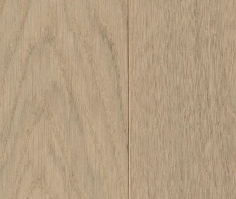 PARADOR Parkett Trendtime 10 Natur Chevron Eiche Dune matt 2