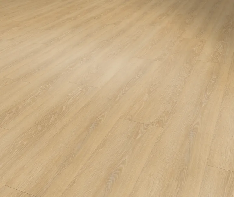 Gerflor Klick-Vinylboden Senso Premium Rigid Acoustic Meadow Honey (Eir) Landhausdiele 1