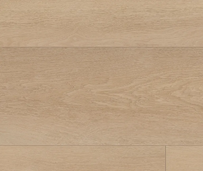 KRONOTEX Laminat Exquisit Plus D81102 Absolut Eiche Beige Landhausdiele 1