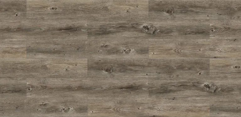 HORI Klebe-Vinylboden massiv Crocodile Kiefer Holzstruktur Landhausdiele 2