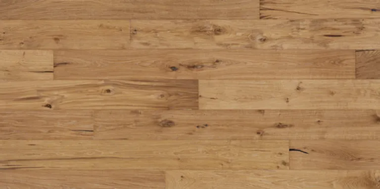 PARADOR Parkett Trendtime 8 Eiche limed handcrafted Classic Landhausdiele 1