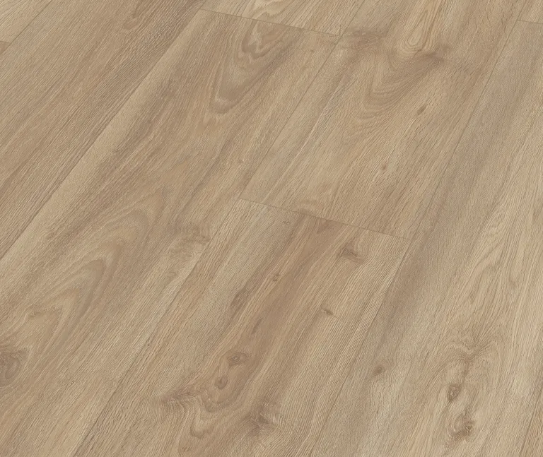 MEISTER Laminat LD 200 Kingdom Oak 06899 Landhausdiele 0