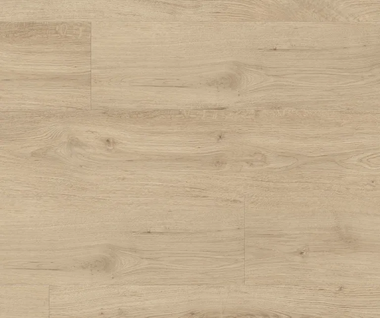 Gerflor Klebe-Vinylboden massiv Virtuo 55 Sunny Light Landhausdiele 1