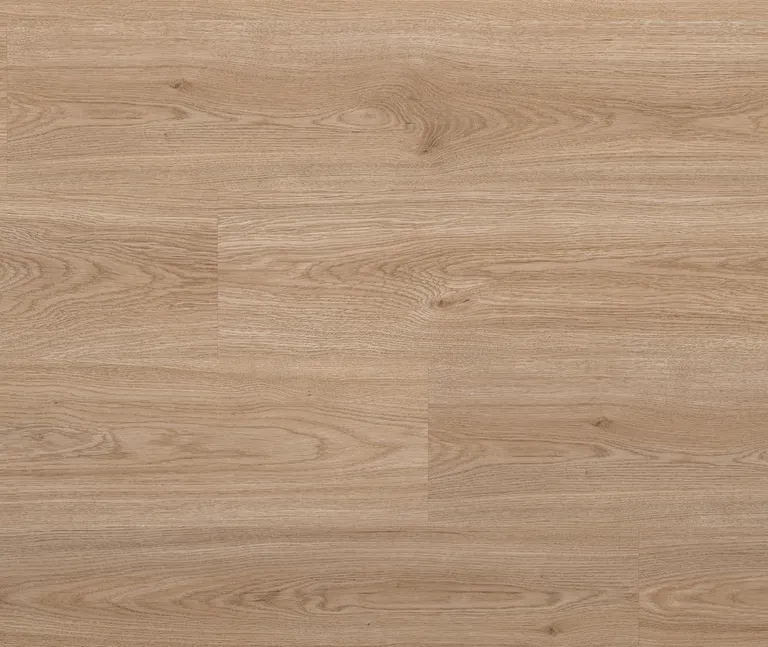 HORI Klick-Hartvinylboden SPC Eiche CalmaLandhausdiele synchron Holzstruktur 3