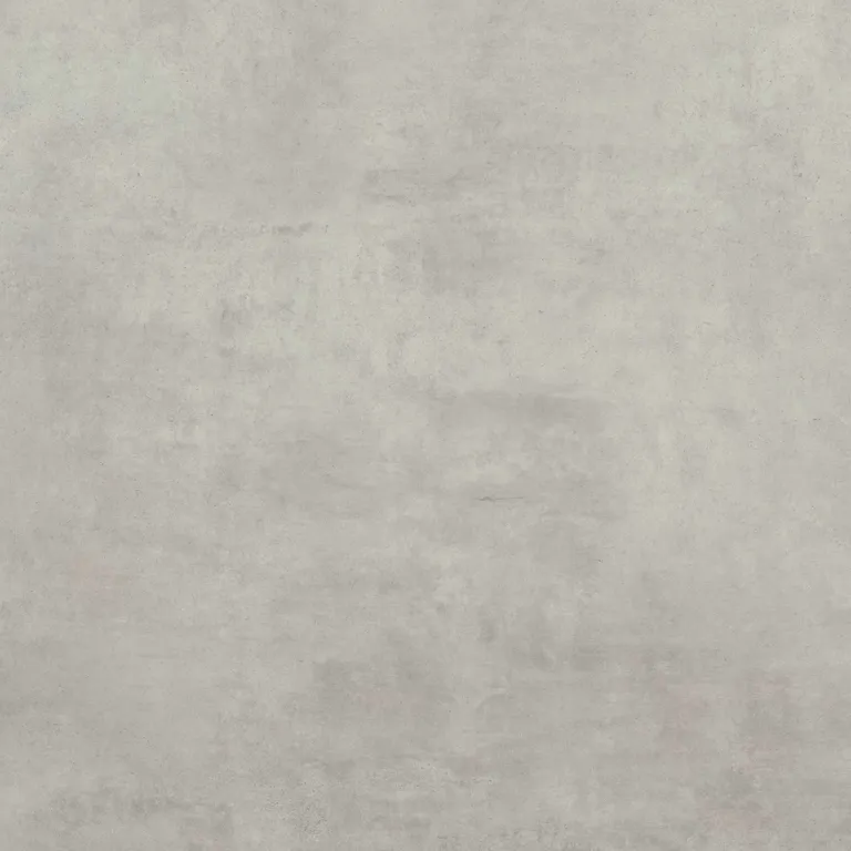 DryTile Fliese Stories concrete 0