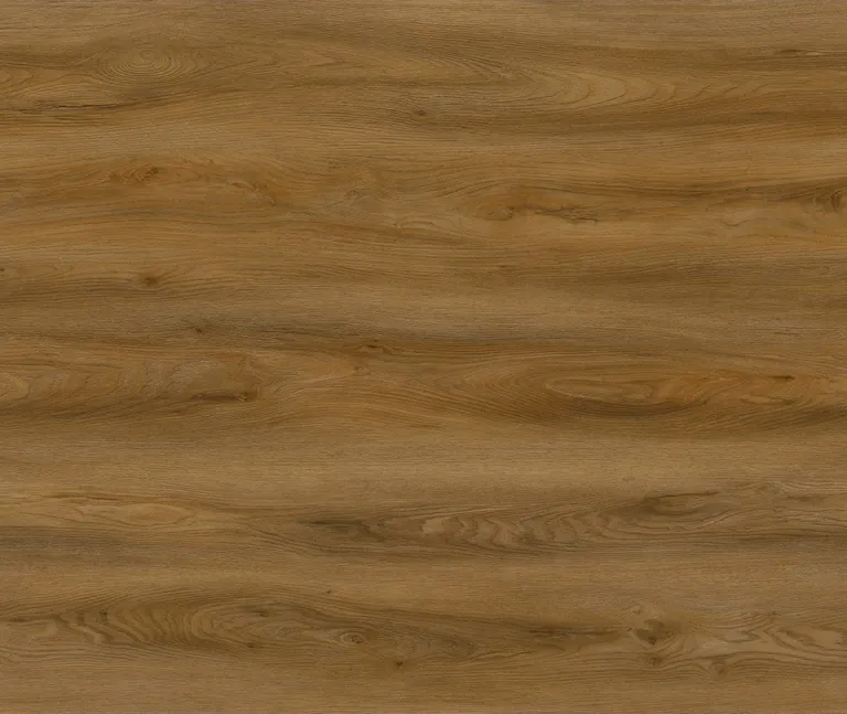 HORI Klebe-Vinylboden massiv Elephantskin Eiche Holzstruktur Landhausdiele 1