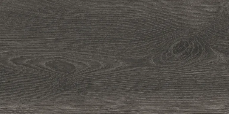 HARO Laminat 400 Avenue Gran Via Eiche Contura schwarz Landhausdiele 1