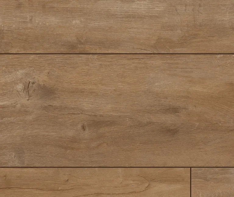 KRONOTEX Laminat Exquisit Plus D4983 Oriental Oak Natur Landhausdiele 1