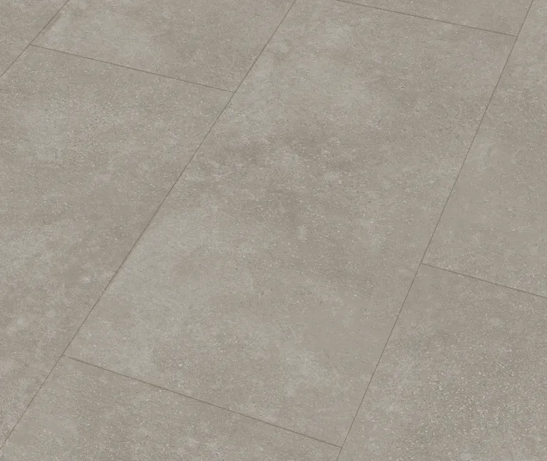MEISTER Laminat LB 150 Mineral Stone 07137 Fliese 0