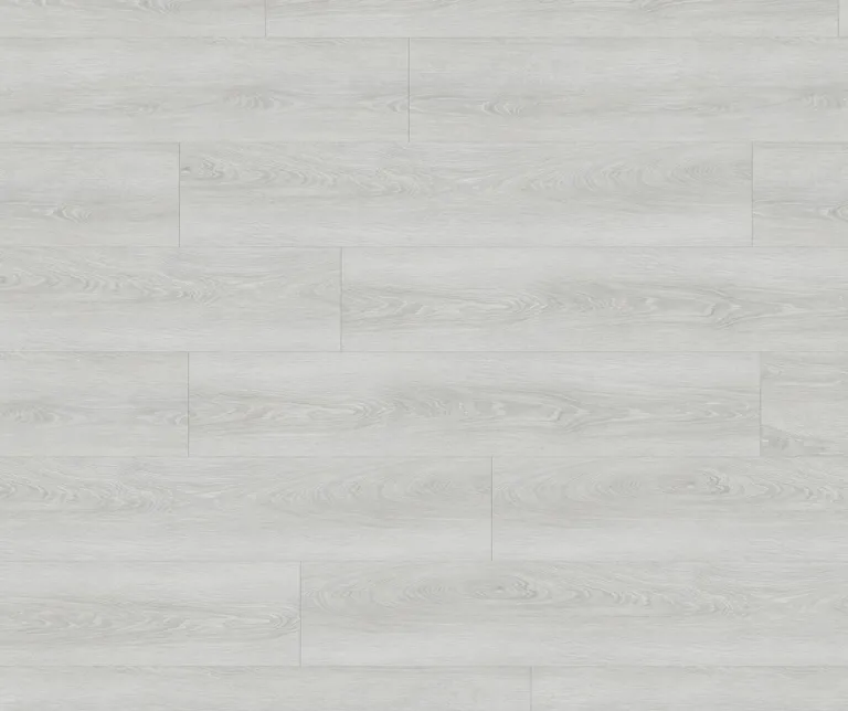 Gerflor Klick-Vinylboden Virtuo 55 Rigid Acoustic Bohem Light Grey (Eir) Landhausdiele 3