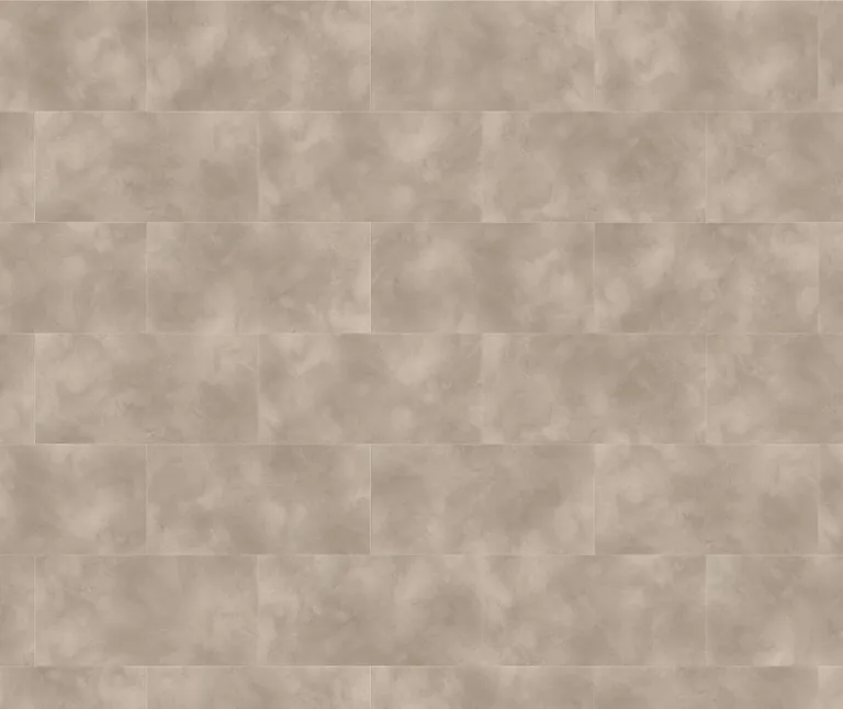 HARO Disano SmartAqua Beton hell Steinstruktur Design Piazza 0