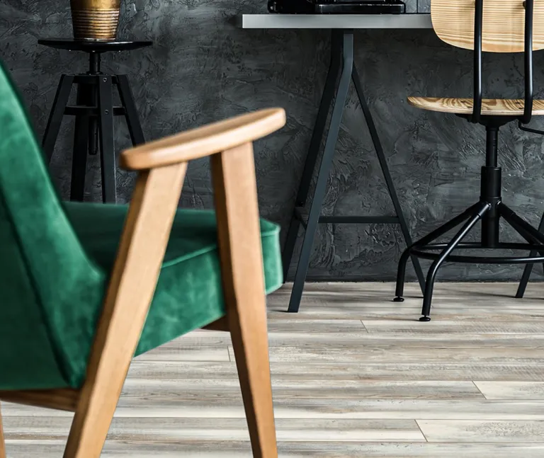 KRONOTEX Laminat Exquisit D 4754 Hella Eiche Landhausdiele 7