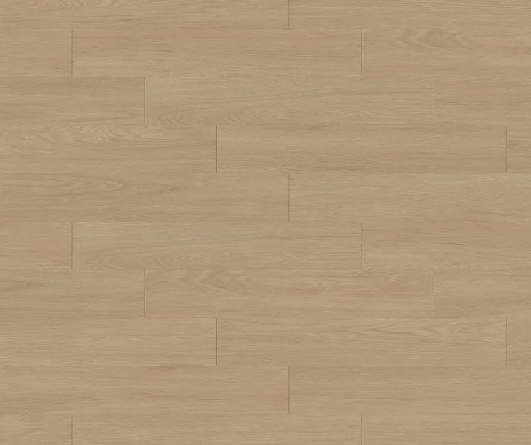 Gerflor Klick-Vinylboden Virtuo 55 Rigid Acoustic Blomma Natural Fischgrät 3