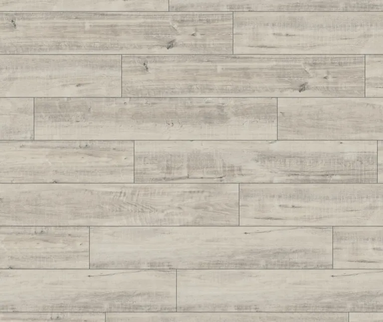 KRONOTEX Laminat Exquisit Plus D 4787 Gala Eiche Weiß Landhausdiele 1