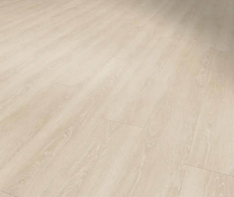 Gerflor Klick-Vinylboden Virtuo 30 Rigid Acoustic Bohem Beige (Eir) Landhausdiele 2