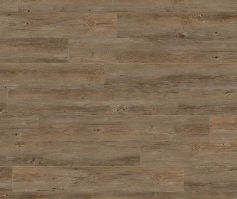 Gerflor Klebe-Vinylboden massiv Virtuo 55 linley 1