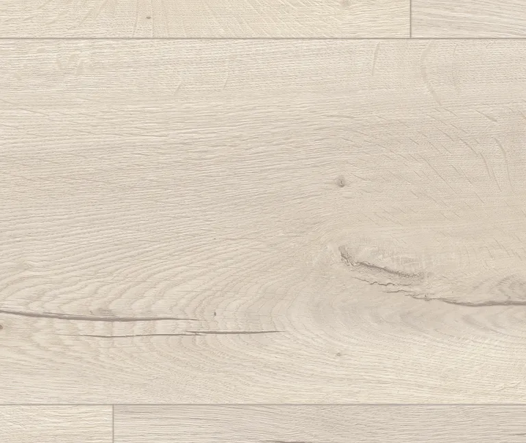 EGGER Klick-Designboden PRO Design Halifax Eiche creme ED7003 Landhausdiele XL 1