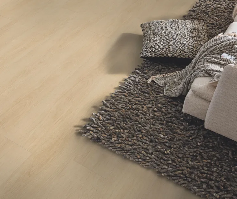 KRONOTEX Laminat Mammut Plus D81142 Elegance Oak Beige Landhausdiele XL 4