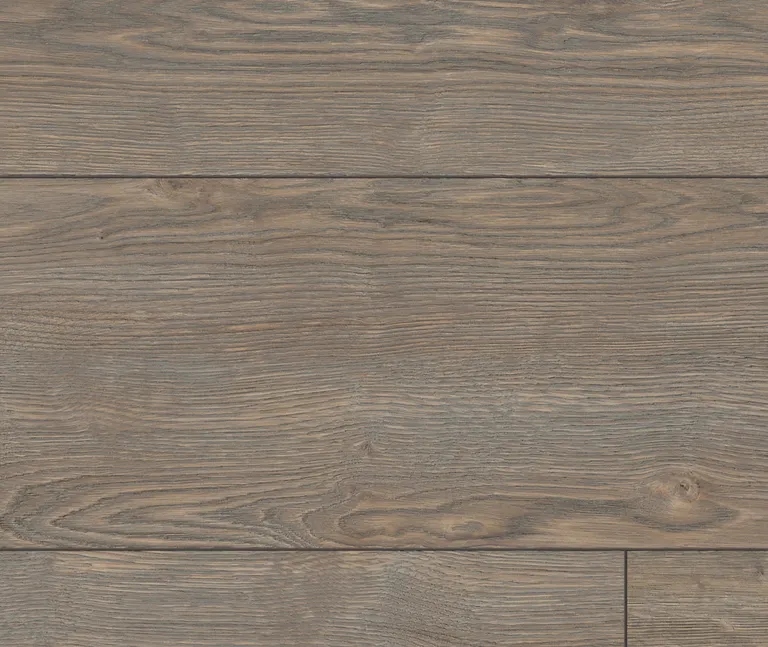 KRONOTEX Laminat Exquisit Plus D40532 Ruby Eiche Platin Landhausdiele 1