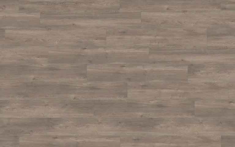 KRONOTEX Sockelleiste Dekor D 6013 Elba Oak Silver 1