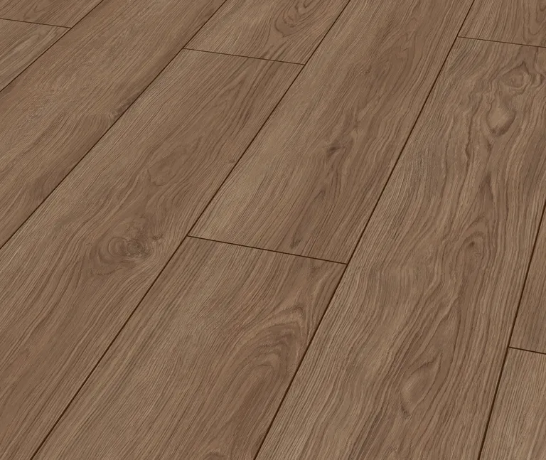kiwi now 8.0+1mm Deine universelle Wahl 40KN52 Landhausdiele 0