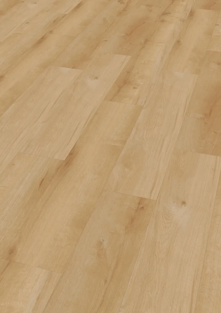 Friends by ter Hürne Klick-Designboden Eiche Paul OF 2407 Landhausdiele 3