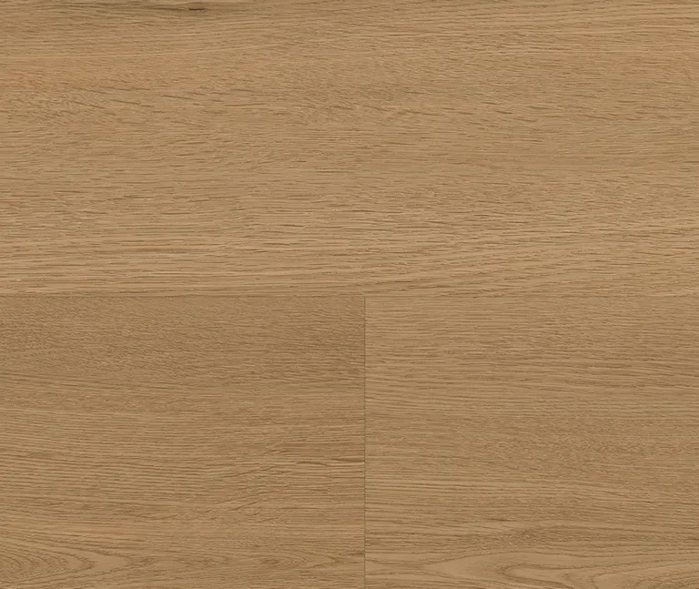 ter Hürne Designboden Soya new Generation OF 2448 Eiche Lyon Landhausdiele 0