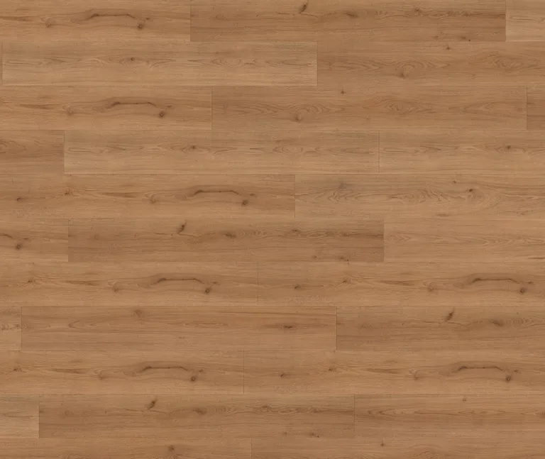 KRONOTEX Laminat Superior Standard Plus D 3125 Trend Eiche Natur Landhausdiele 2