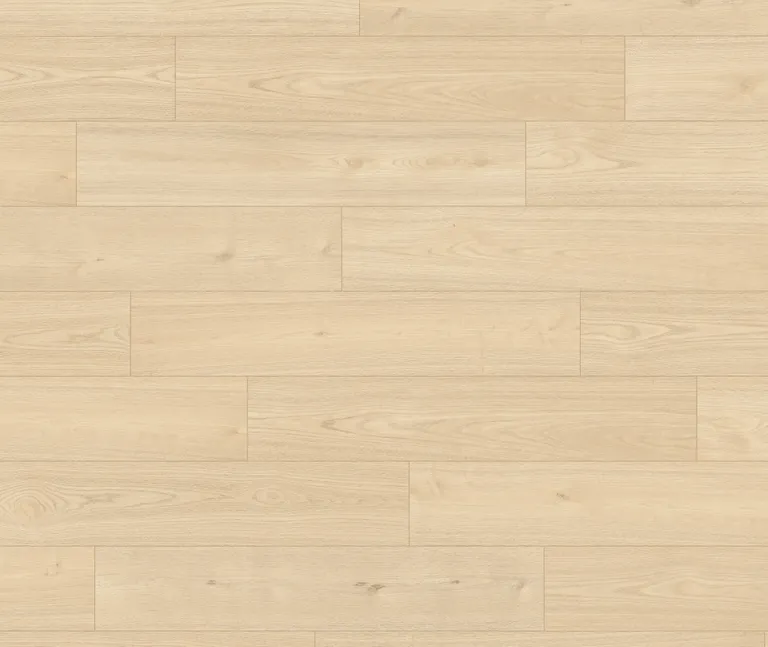 ter Hürne Klick-Designboden Avatara Perform Classic OF 2761 Kastanie Rana Landhausdiele 2