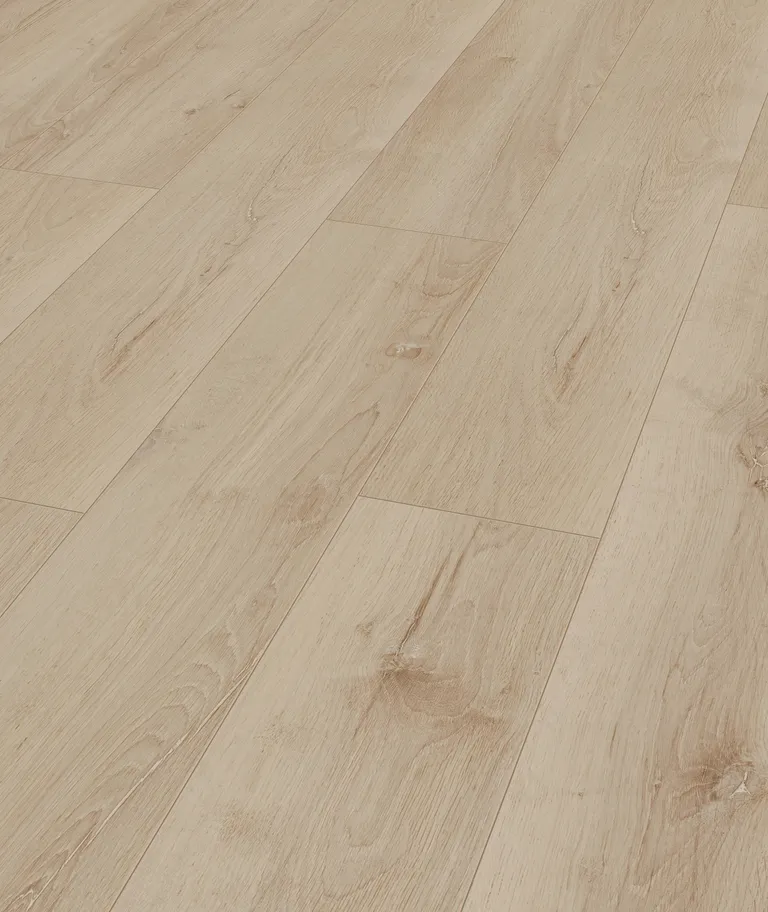 KRONOTEX Laminat Exquisit D 80922 Belvedere Eiche Landhausdiele 0