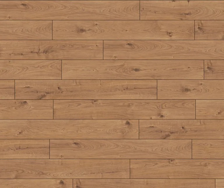 KRONOTEX Laminat Exquisit D 3224 Atlas Oak Natur Landhausdiele 1