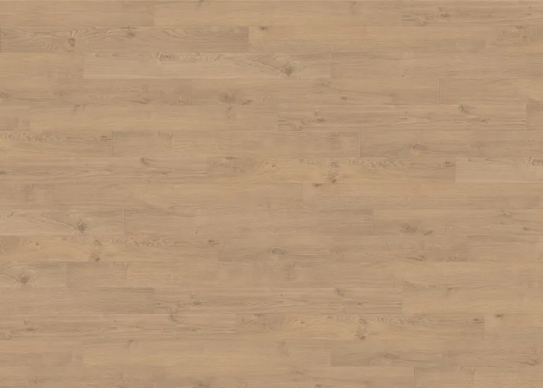 HARO Laminat Tritty 100 Loft Eiche Portland puro Landhausdiele 1