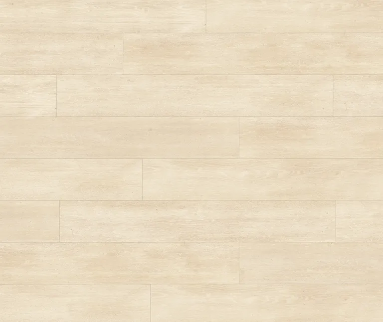 PARADOR PVC freier Klick-Designboden Modular ONE Hydron Eiche Nordic beige Realstruktur Landhausdiele 0