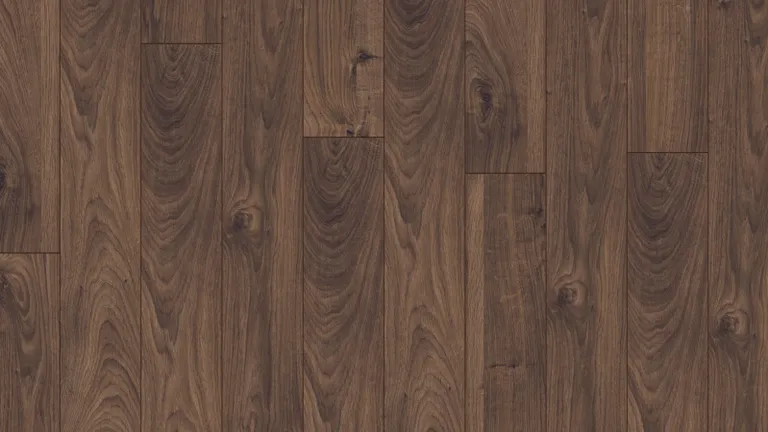 KRONOTEX Sockelleiste Dekor D 3076 Everest Oak 2