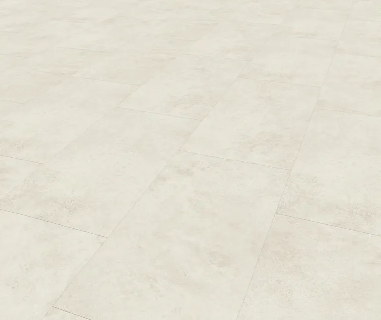 Gerflor Klick-Vinylboden Virtuo 30 Rigid Acoustic Tavla Clear Fliese 2