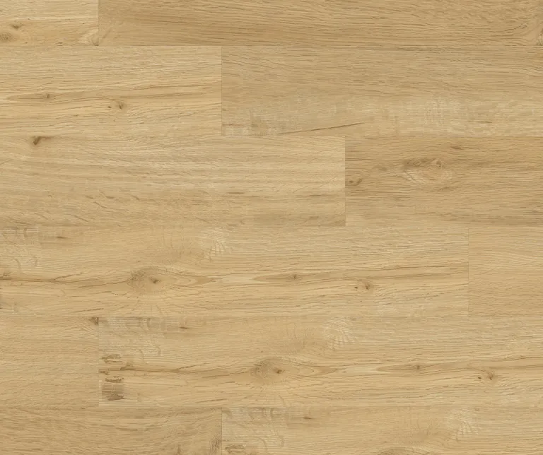 Gerflor Klick-Vinylboden Virtuo 55 Rigid Acoustic Sakia Landhausdiele 3