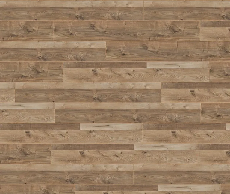 KRONOTEX Laminat Exquisit D 3665 Eiche Rosemont Landhausdiele 1