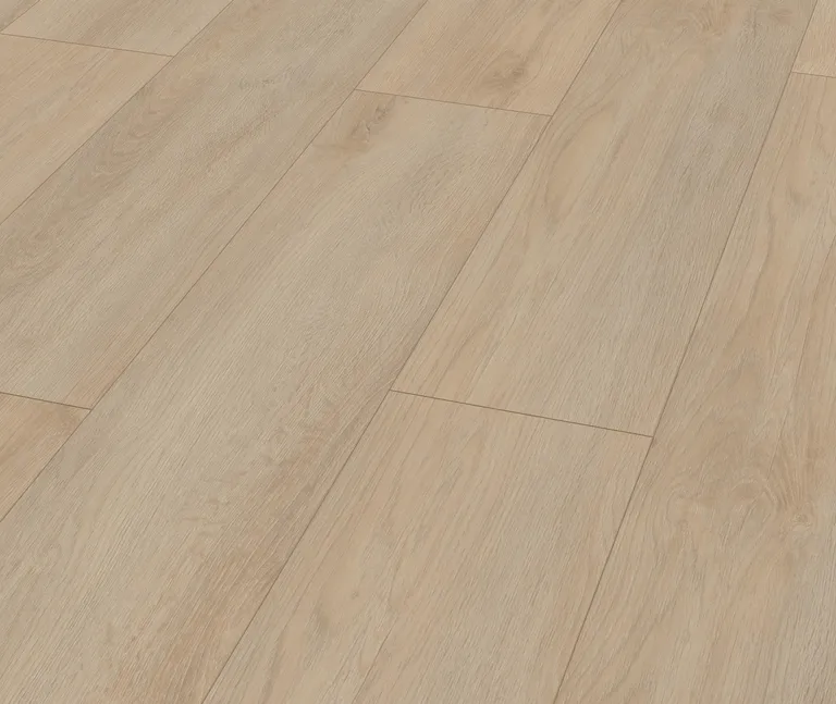 KRONOTEX Laminat Eight Solid 99402 Grand Oak Beige Landhausdiele 0