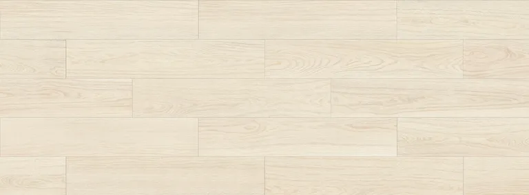 Barlinek Vinylboden Next Step Home Line Eiche Lily Landhausdiele 1