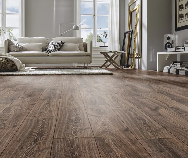 KRONOTEX Laminat Robusto D 3590 Timeless Oak Landhausdiele 7