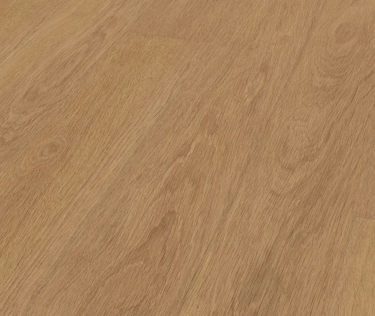 KRONOTEX Laminat Mammut Plus D81132 Elegance Eiche Natur Landhausdiele 0