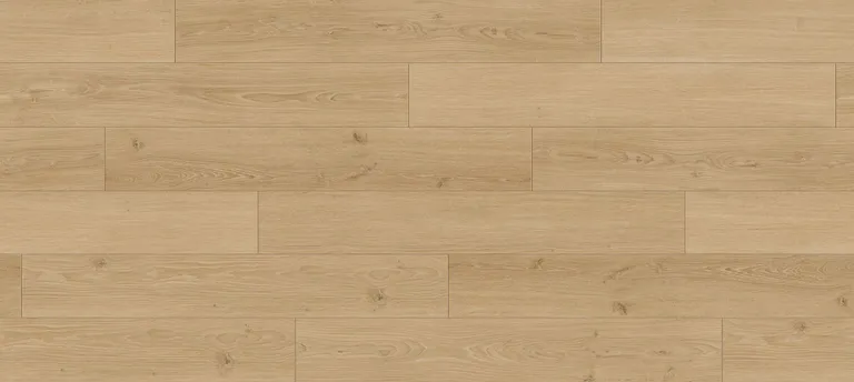 PARADOR Laminat 1050 El Studioline Natur Naturmattstruktur Landhausdiele 1