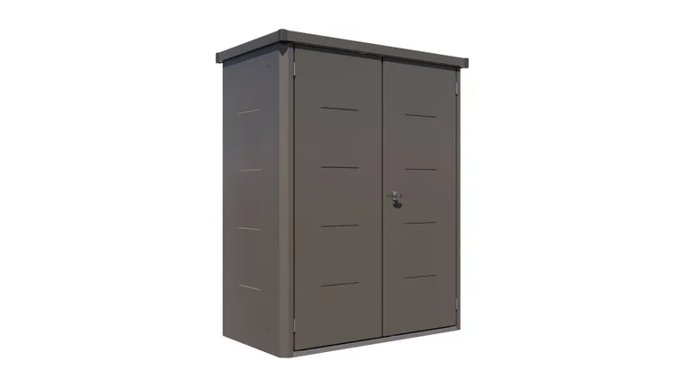 Telluria Geräteschrank Giarmadio 1
