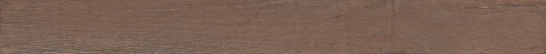 INDO Barnwall Wandverkleidung 3D Holzverblender Lombardy BWP05 4